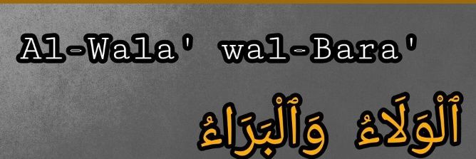 Aadil__Dar's profile banner image