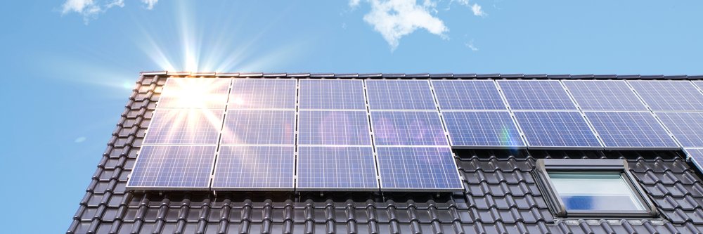solarenergycnct's profile banner image