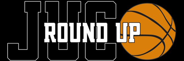 JUCOroundup Profile Banner
