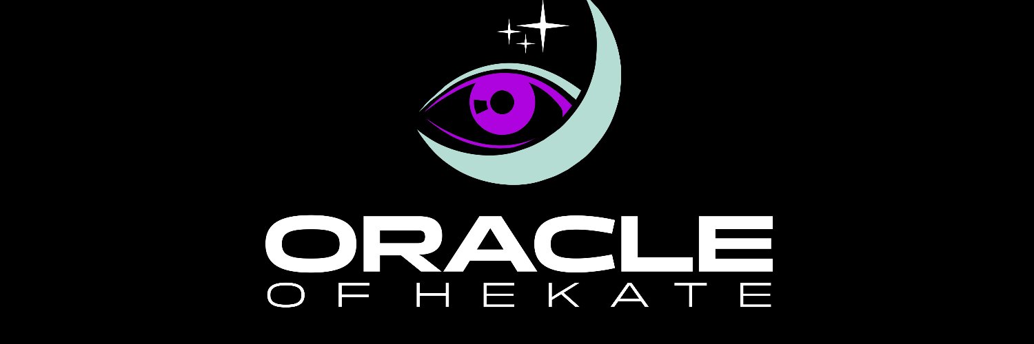 Oracle banner