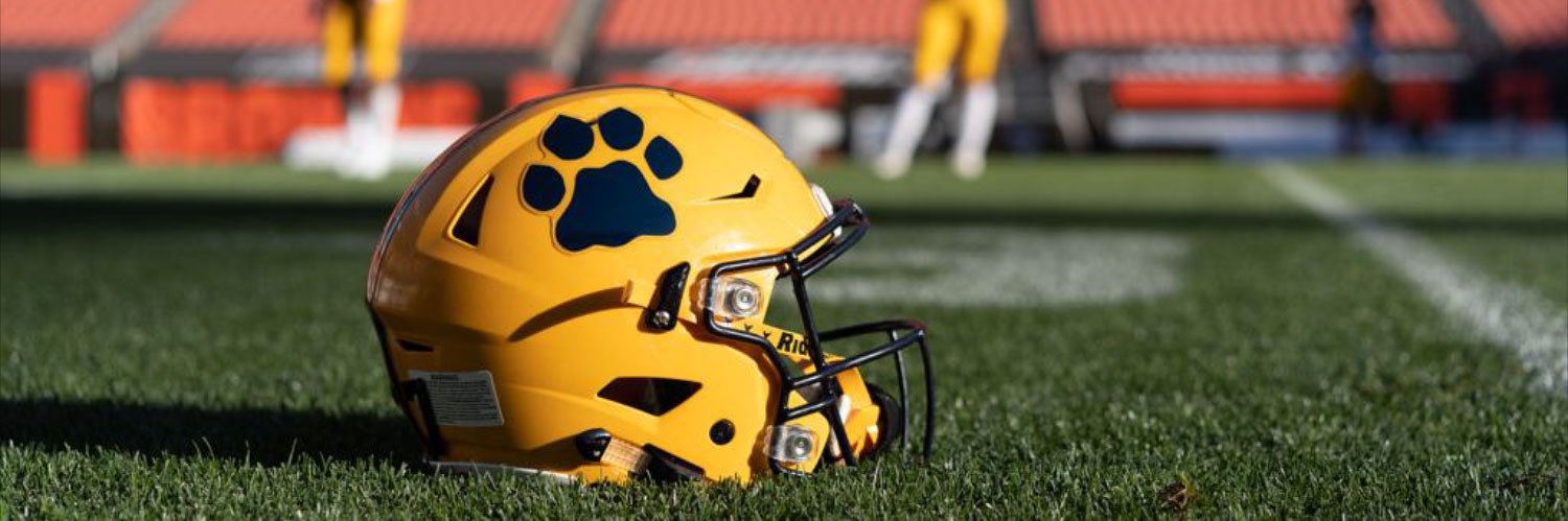 WildcatRecruit's profile banner image