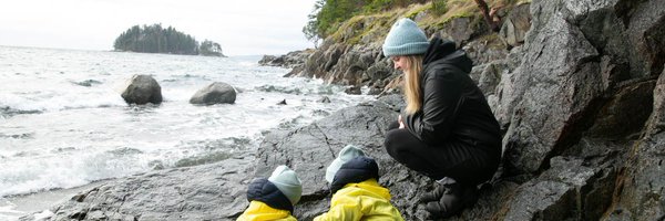 bolandia_ Profile Banner