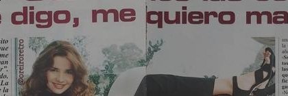 BMan249's profile banner image