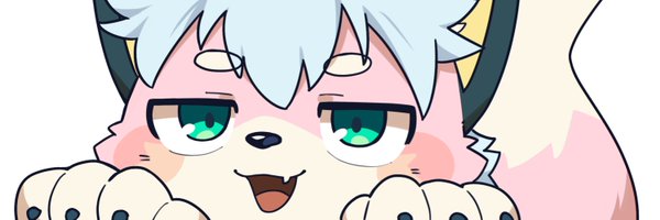 mr_sylveon_ Profile Banner