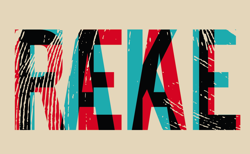 PluTo_DevyPark's profile banner image