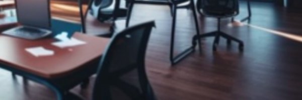 Rayteachandlead Profile Banner