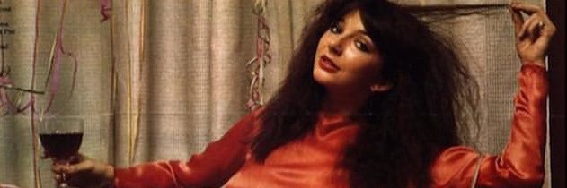 BrookeMonaghan_'s profile banner image