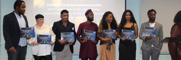 elevatecjs Profile Banner