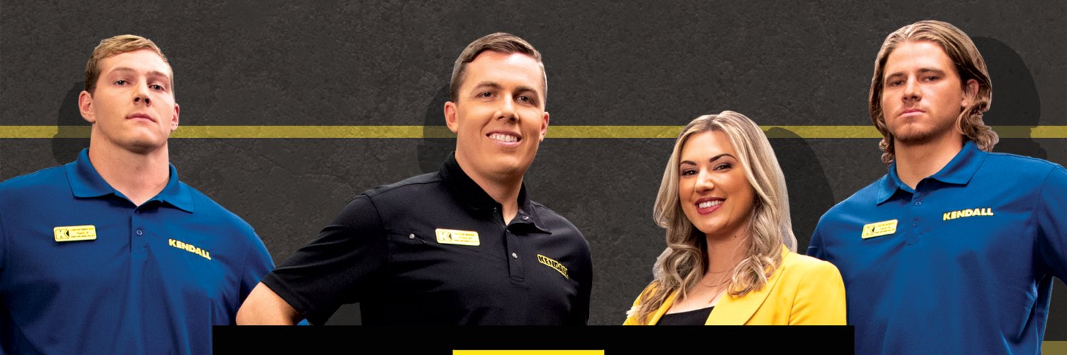 spokesmasters's profile banner image