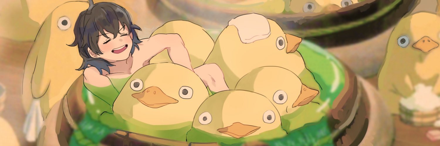 hangleeeee's profile banner image