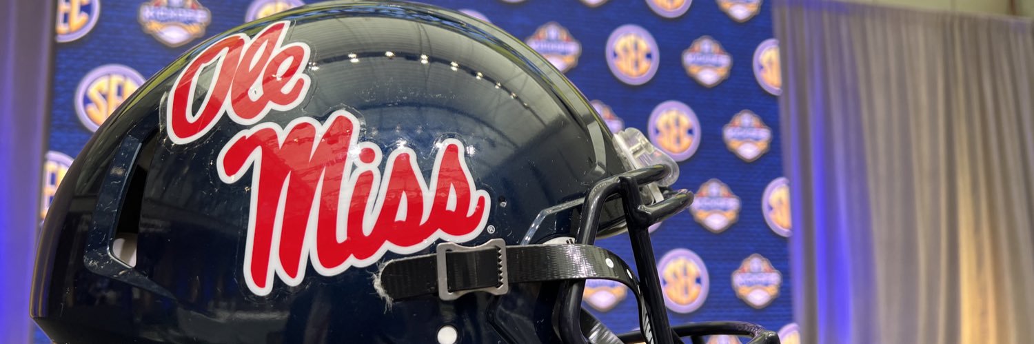 Logan Media Network banner