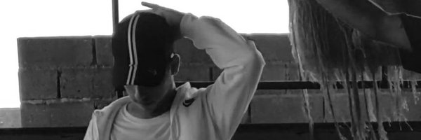 thekingmc_ Profile Banner