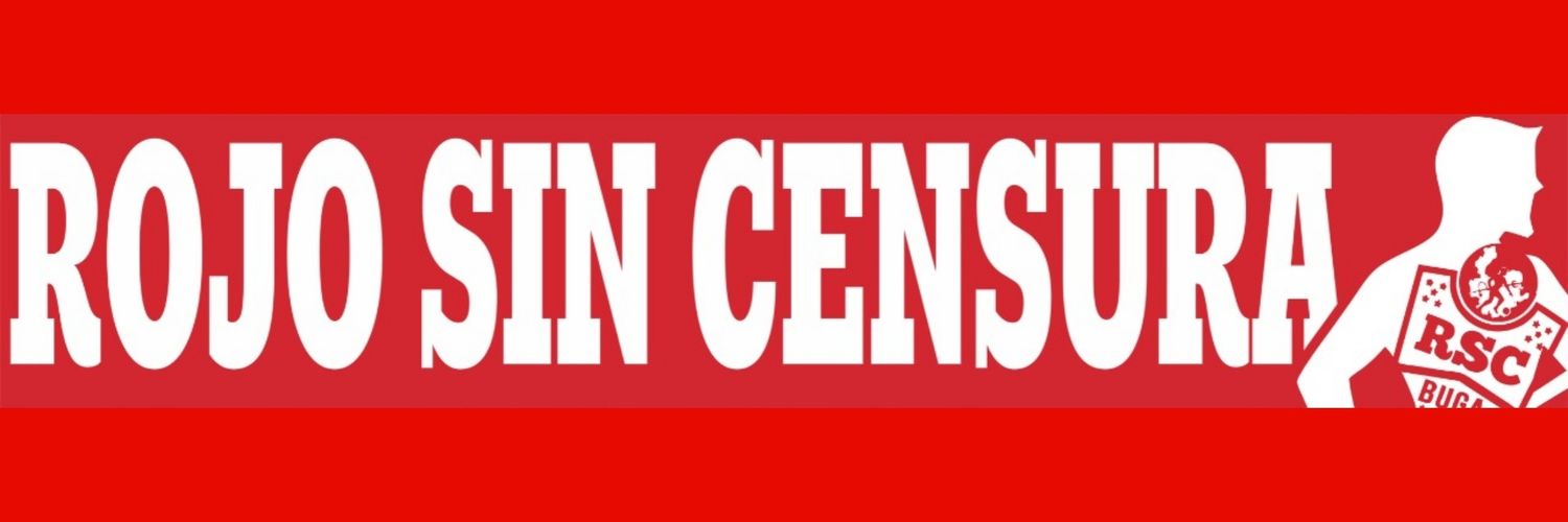 rscbuga's profile banner image