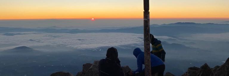 SamuelNavG's profile banner image