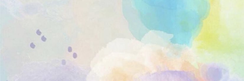 Andreaa905's profile banner image