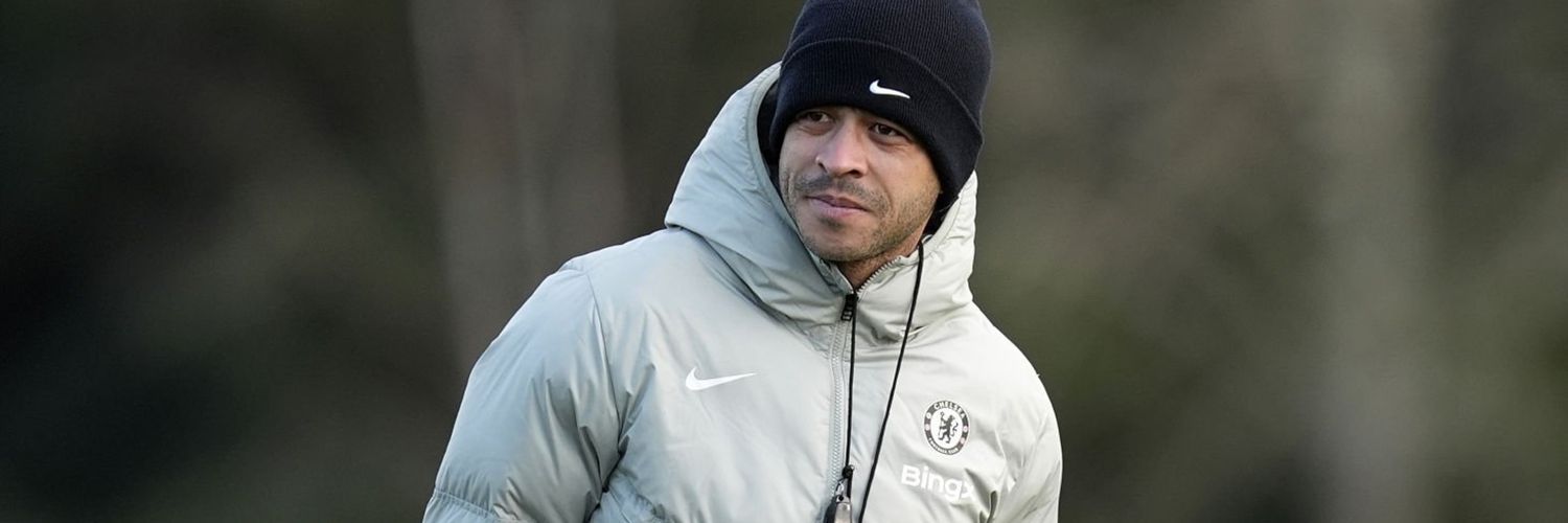 Big Daddy Val banner