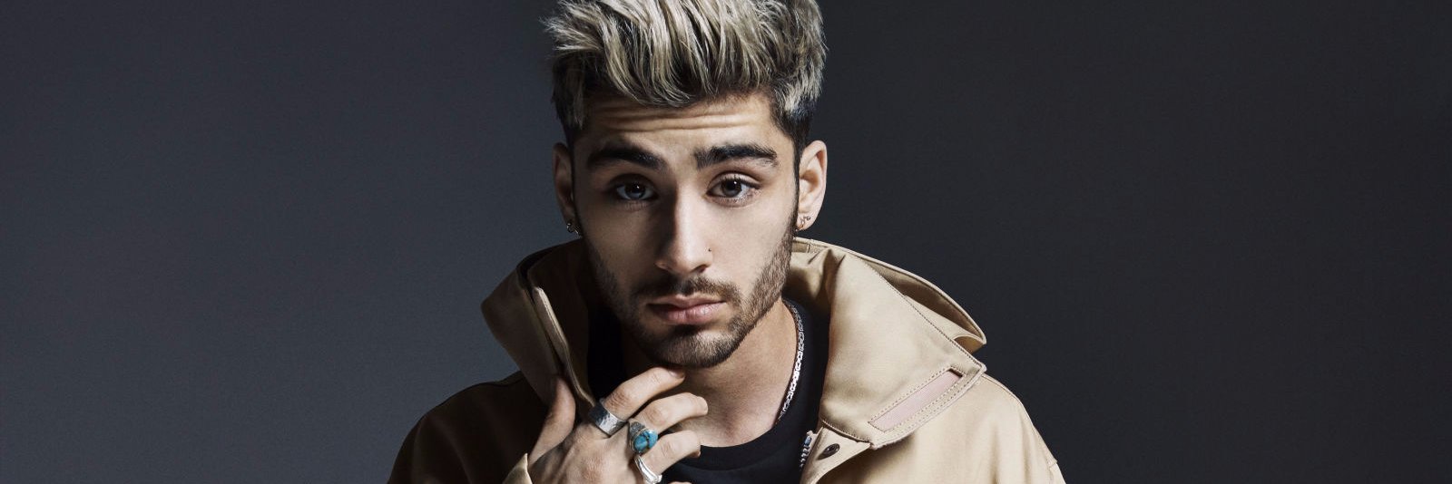 Greta1D_ream's profile banner image