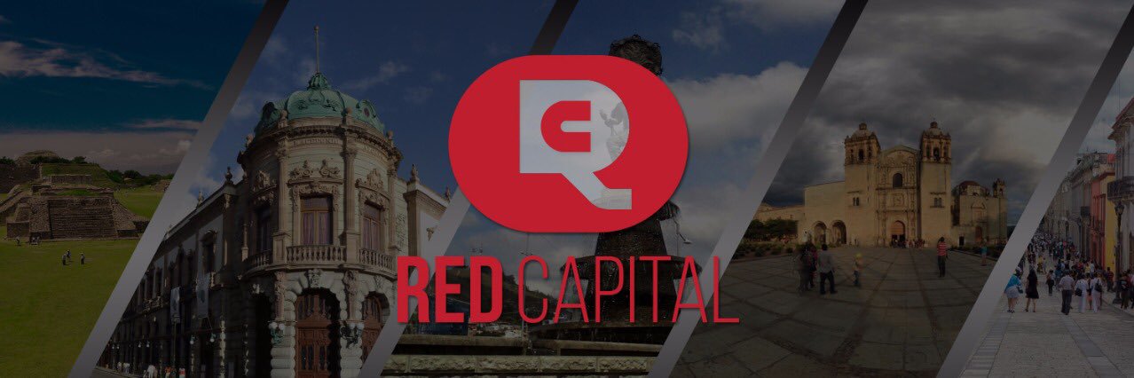redcapital banner
