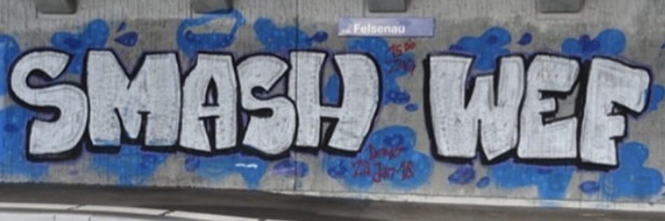 Daniel Robian's banner