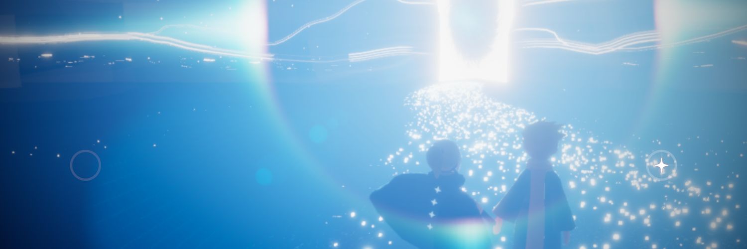 jomyda13's profile banner image