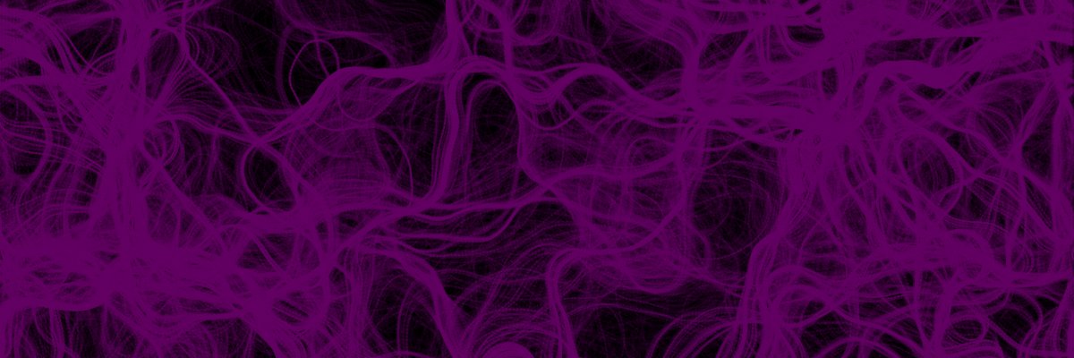 finn_audio's profile banner image