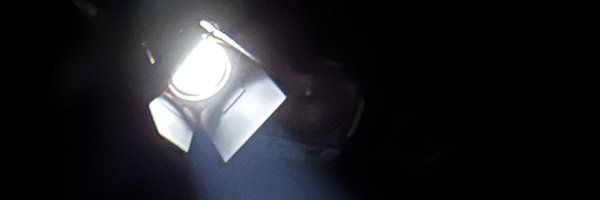 JamesSeabright Profile Banner