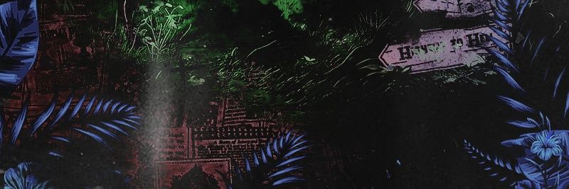 ˓ san villian ˒ 𓈒 banner