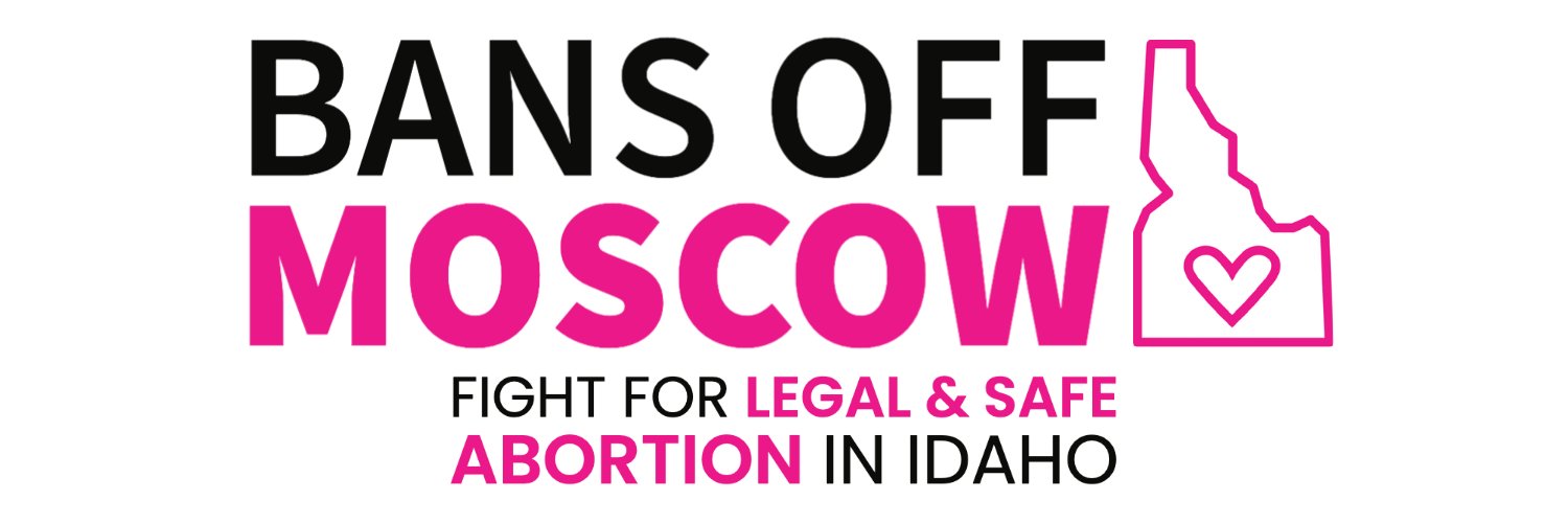 BansOffMoscow's profile banner image