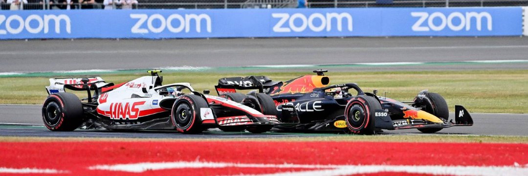 JimF1Talk's profile banner image