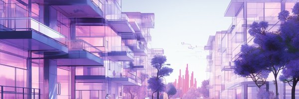 Wyndlabs_ai Profile Banner