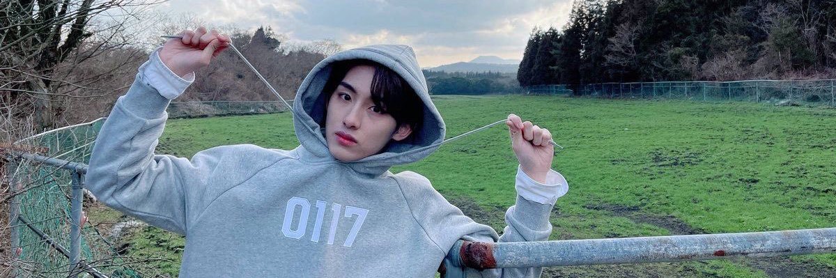 Skytomars ☁️ banner