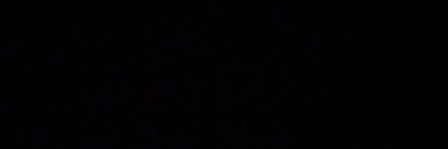 perfectvenuss's profile banner image