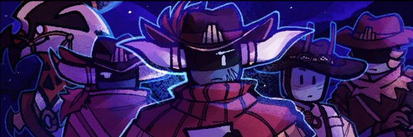 _mozzieee_ Profile Banner