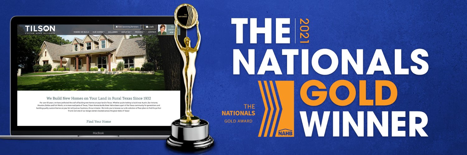 ONeil Interactive banner