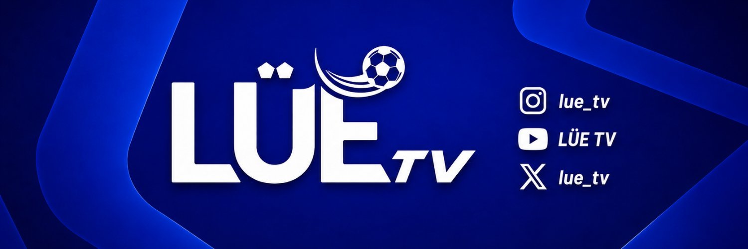 luetv_digitale's profile banner image