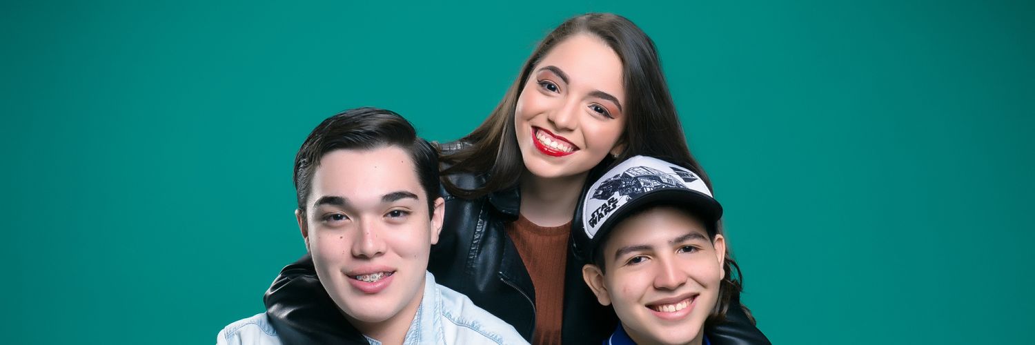 Lennys Samudio banner