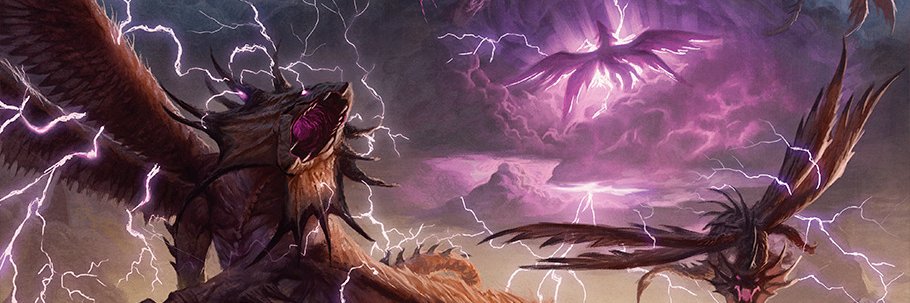 Dragon_Adv's profile banner image