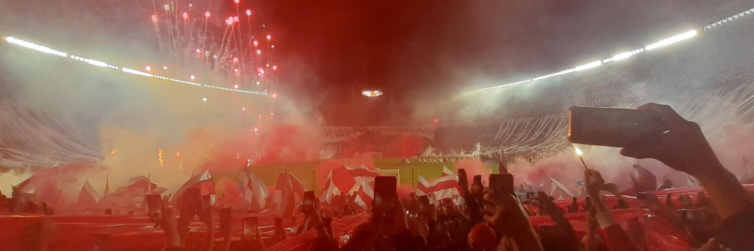facundin01's profile banner image