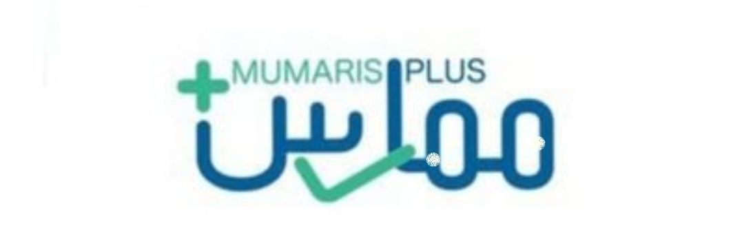 CME_2023's profile banner image