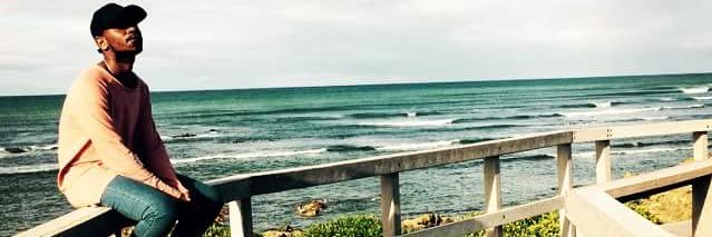 Z U S A N G E banner