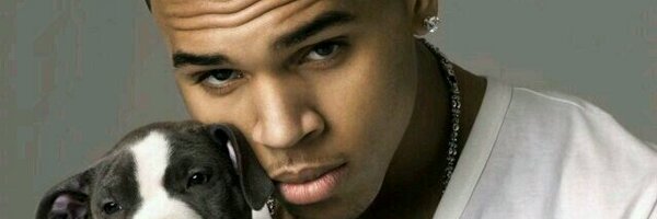 mugabson Profile Banner