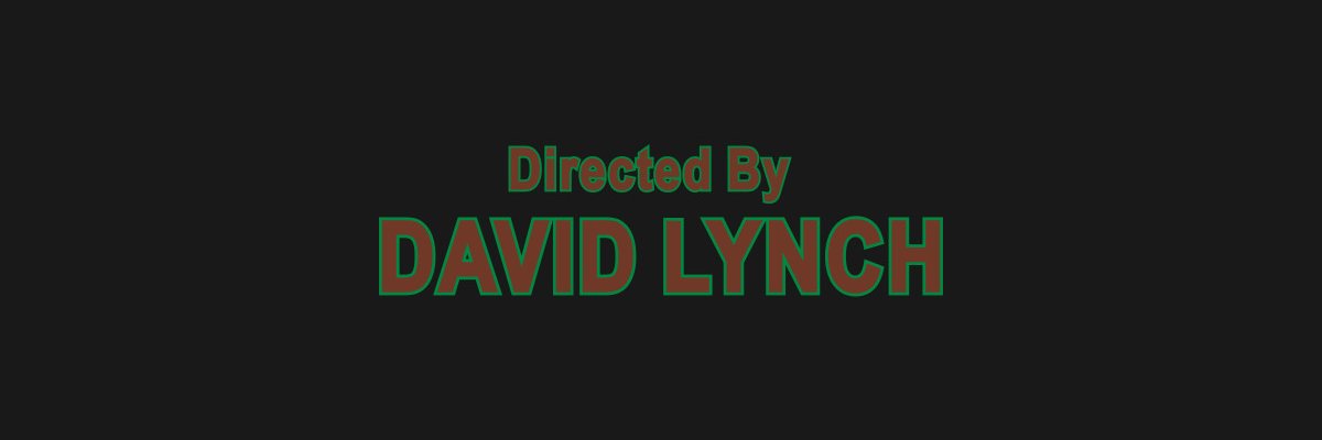 kiddxdynamite's profile banner image
