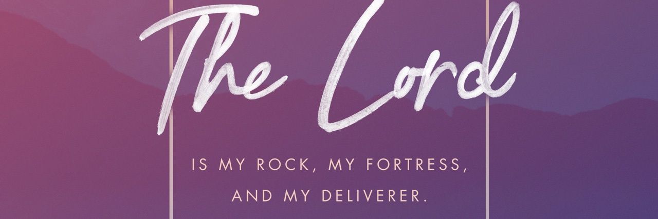 lotaa_o's profile banner image