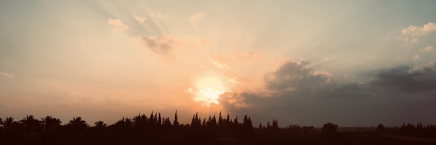 muhammadessamz's profile banner image