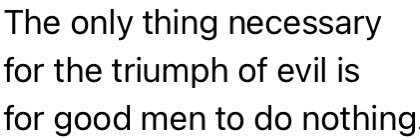 Charles Chazen banner