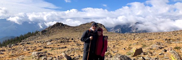 principalspage Profile Banner