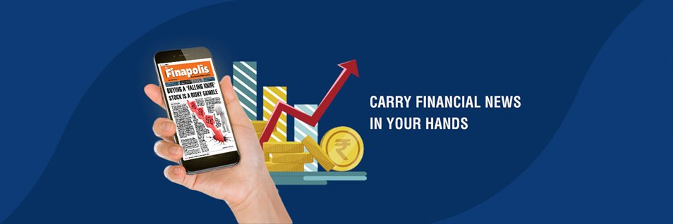TheFinapolis's profile banner image