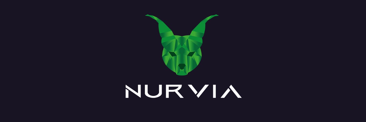 Nurviafinance's profile banner image