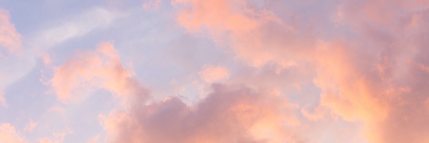 dafnyvill's profile banner image