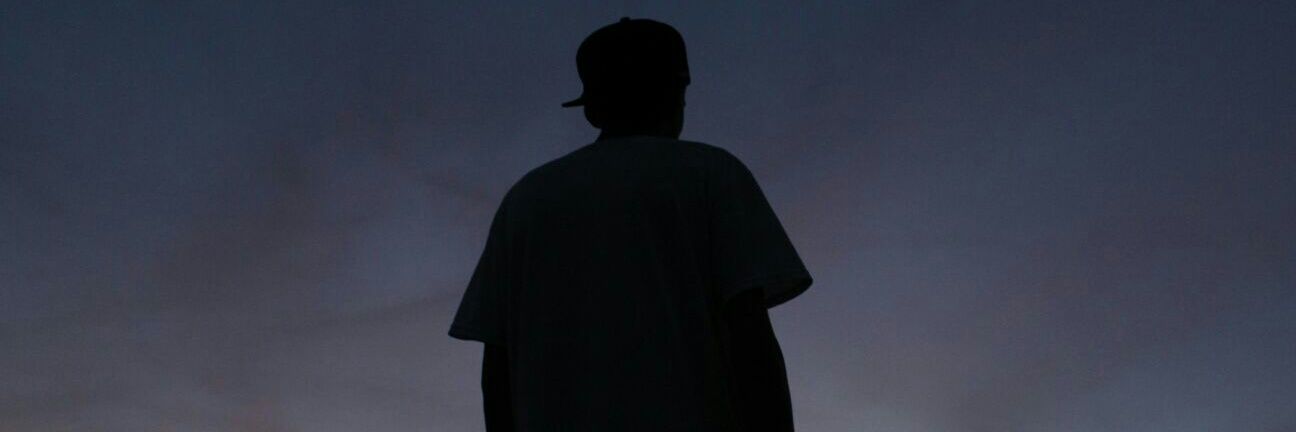 PedroCSGO's profile banner image